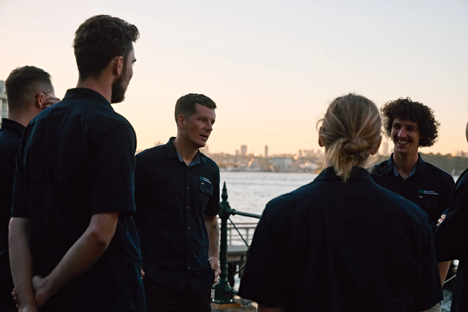 Electrician Manly, licensed electricians serving Manly